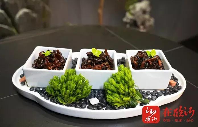 临沂有哪些特色美食（临沂十大名吃）