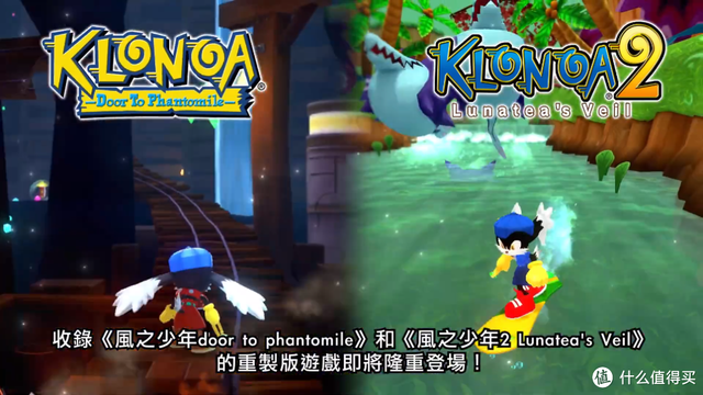 swich游戏，swichlite能玩哪些游戏（2022年12款Switch高分新游种草清单）