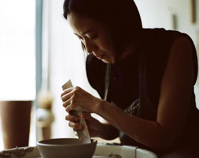 教大家怎么做一件裙子，教大家怎么做一件裙子呢（林嘉欣：从最甜影后）