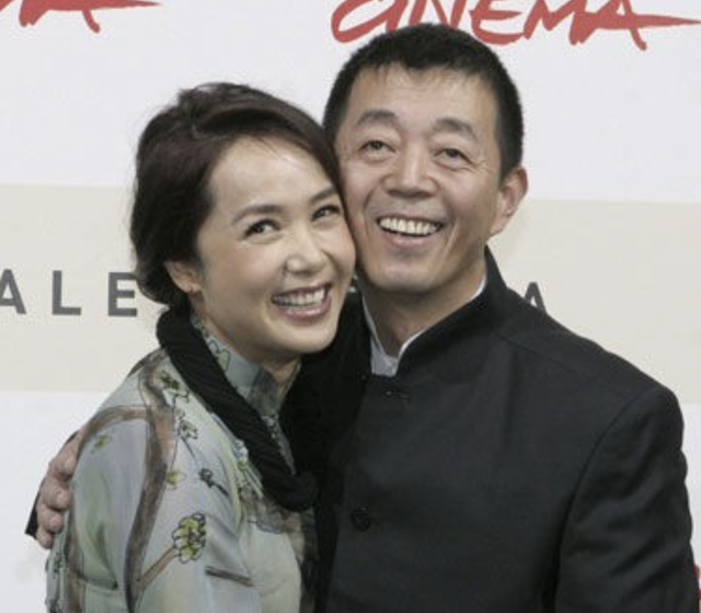 欧豪马思纯谈了几年恋爱，再看马思纯和欧豪的境遇