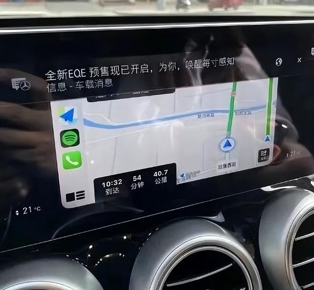 一开机就弹出广告怎么关闭，如何关闭开机弹窗广告（互联网弹窗新规明起施行）
