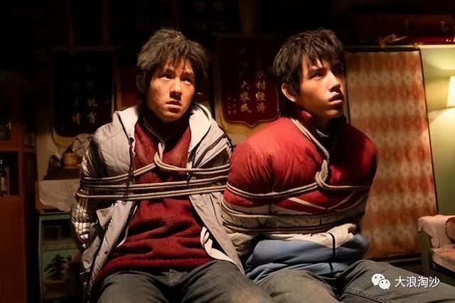 四川人的性格特点，四川人骂人的话方言（“娱乐贵族阶级”登场）