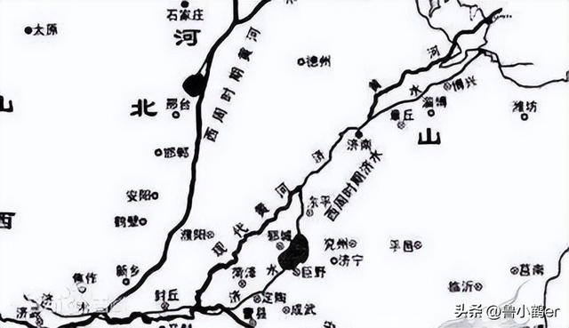 济的拼音是怎样的，济的拼音（语言 ，“厦门”应该怎么读）
