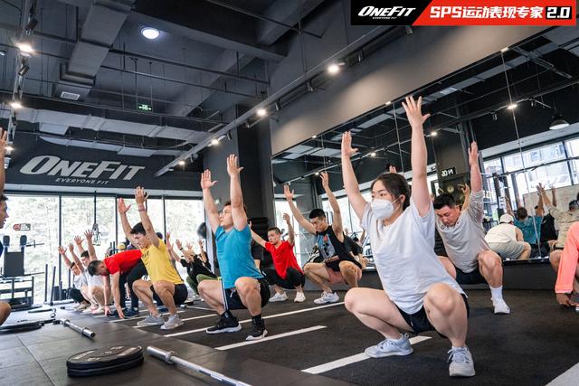 6种瘦腿运动，瘦腿的运动方式（瘦腿不粗腿一定要拉伸）