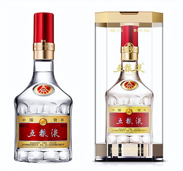 白酒分几种香型，白酒分几种香型及代表酒品牌（12种香型风味各不同）