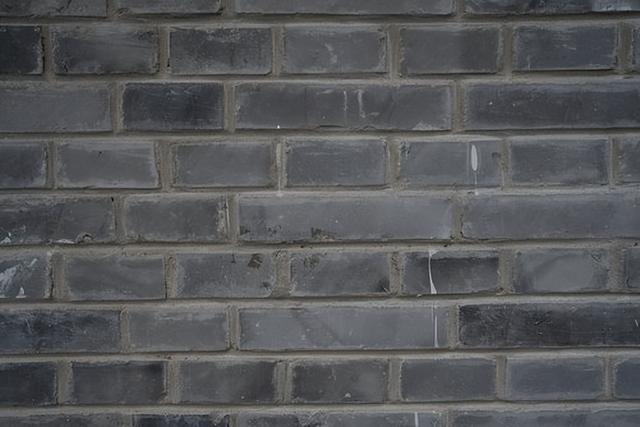 yn是什么牌子，1799元国产全画幅自动对焦镜头