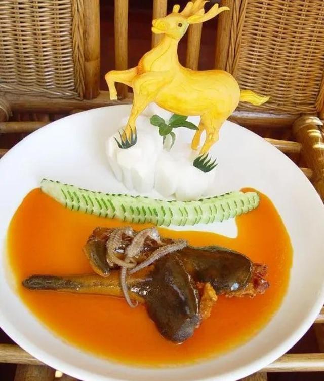 东北菜有哪些特色菜，25道特色传统东北菜介绍（东北最有名的8道特色菜）