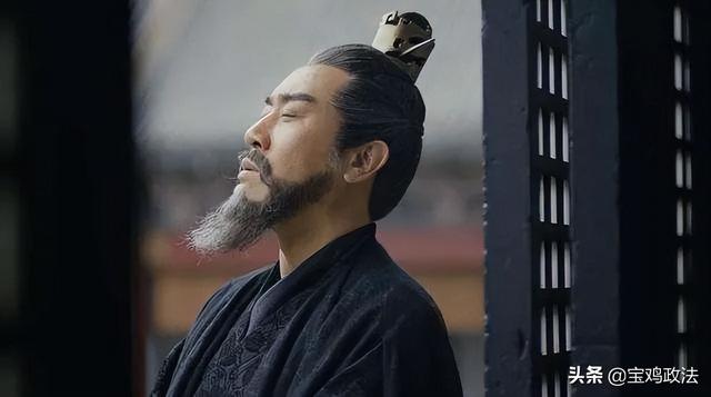 豪情壮志的古诗，有关豪情壮志的古诗（最脍炙人口的10首诗）