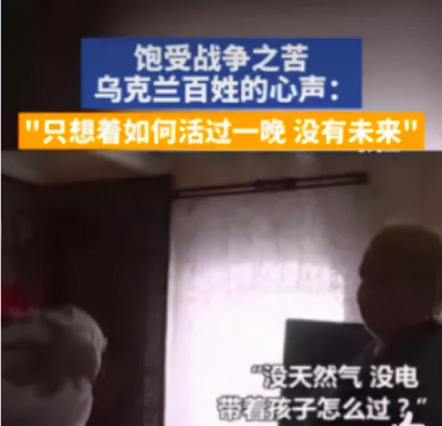 恶臭梗什么意思，恶臭是什么梗（“你玩战争梗搞笑的样子）