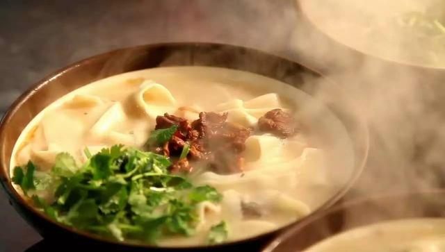 凿空是什么意思，张骞凿空是什么意思（游南阳之方城）