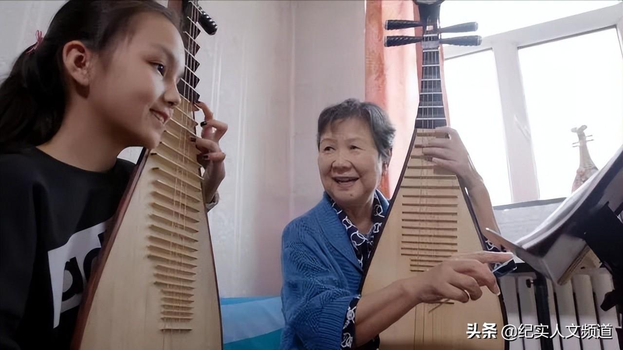 我到新疆去(我到新疆去挑战文本内容)