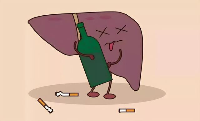 护肝片可以随便吃吗，护肝片的注意事项（真能保护肝脏不受损吗）