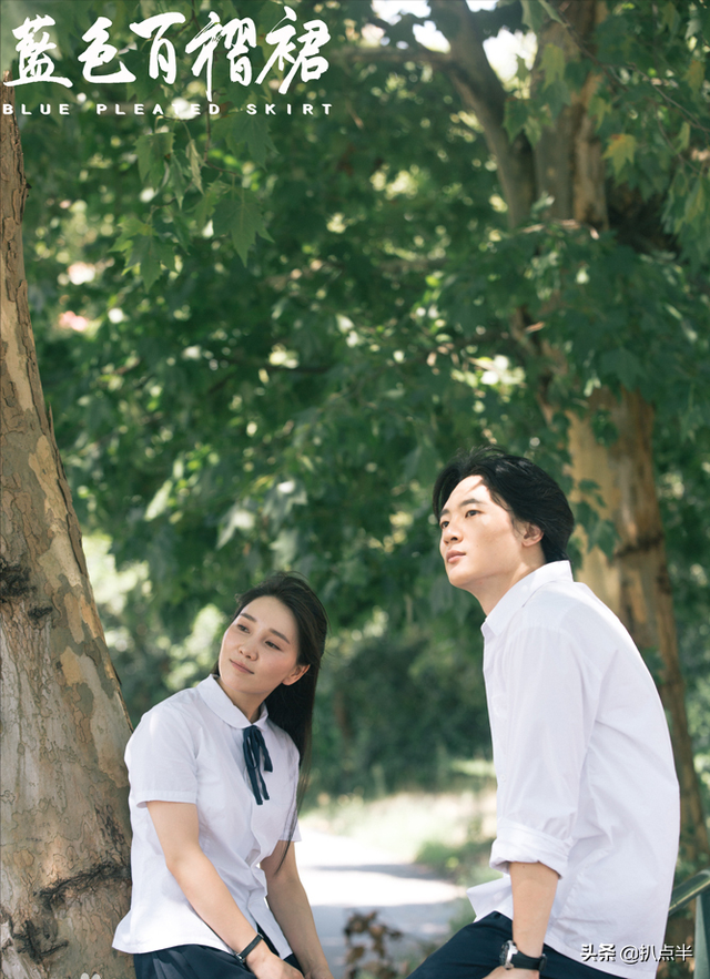 陈蓉最近在干什么，演员陈蓉为什么叫蓉卓（21年后再看《重案六组》8位女演员）