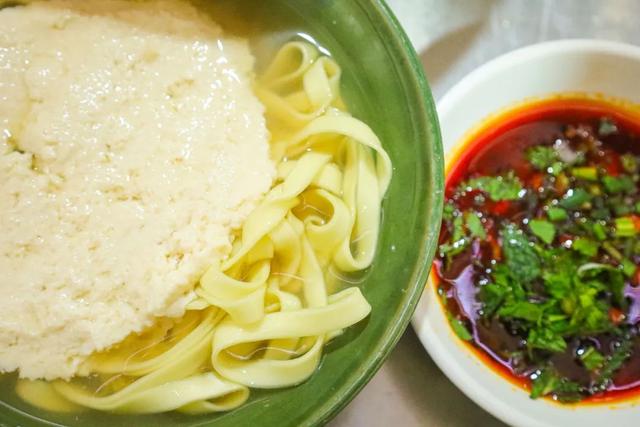 遵义有什么美食，遵义美食（没有一位美食爱好者能逃过这些诱惑）
