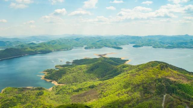 本溪特色美食有哪些，本溪特色美食有哪些小吃（国内唯一媲美北疆的地方）