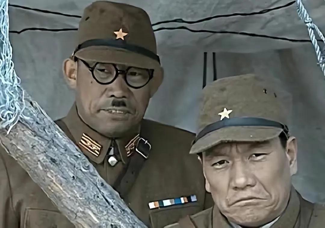 日军一个联队有多少兵力，日军一个联队大约有多少人（日军“大佐”等于我军的团长）