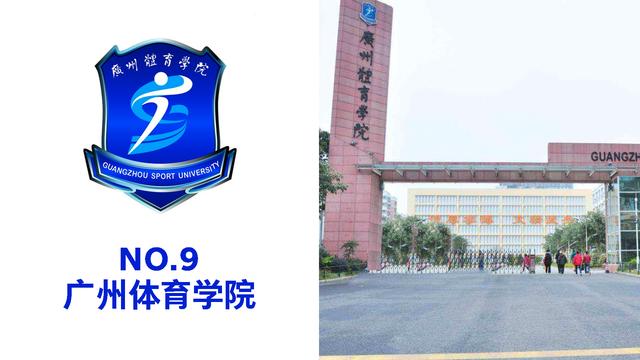 首都体育学院，首都体育学院官网（中国体育类大学排名来了）