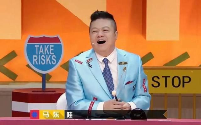 陈铭辩论金句，《奇葩说》金句，哪句戳到了你