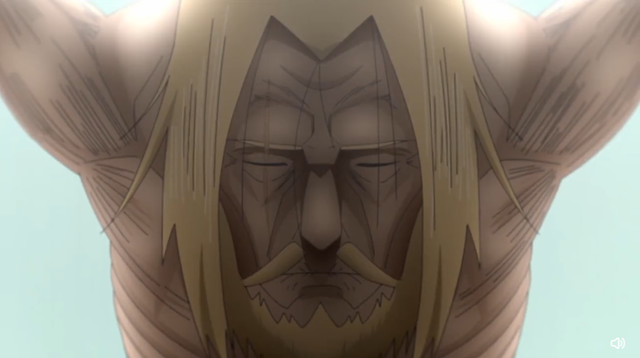 火影忍者博人传川木出场多少集，火影忍者博人传川木是第几集出现的（川木随第七班来到雾隐村）