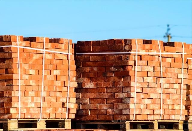 青砖和红砖的价格，仿古青砖价格推荐（“红砖”还是“青砖”）