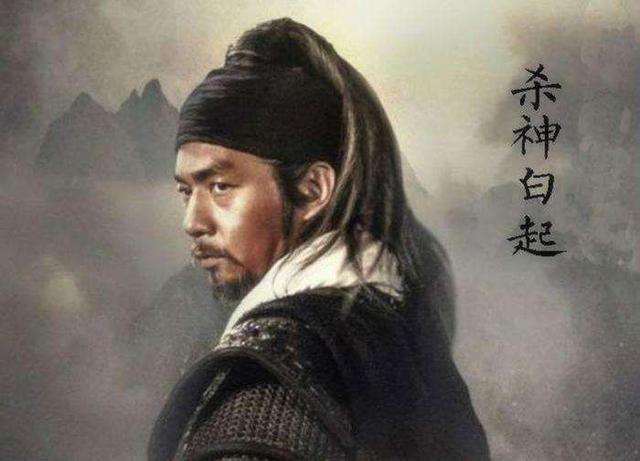 中国十大将军排名顺序，十大将军排名是怎样排的（并且被后世人所称赞）