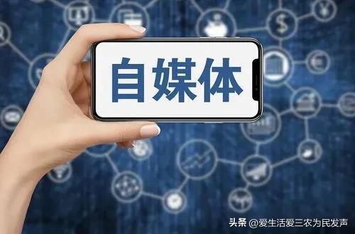 现在做什么生意最赚钱，现在什么生意好做（来做这五个小生意吧）