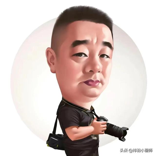 小时代，微信头像，小时代（3d立体更加凸显个人魅力）