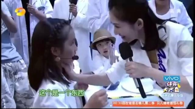 快乐大本营魔术，今年春晚魔术表演（带你管窥综艺江湖里的戏假情真）