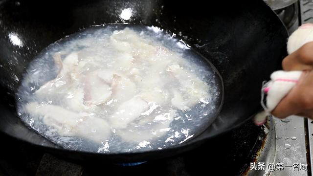 一日三餐科学饮食，一日三餐科学饮食原则（老话：“三餐不合理）