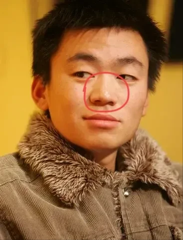 40岁男人网名有气质，中年人有涵养的微信名（40岁王宝强近照曝光）