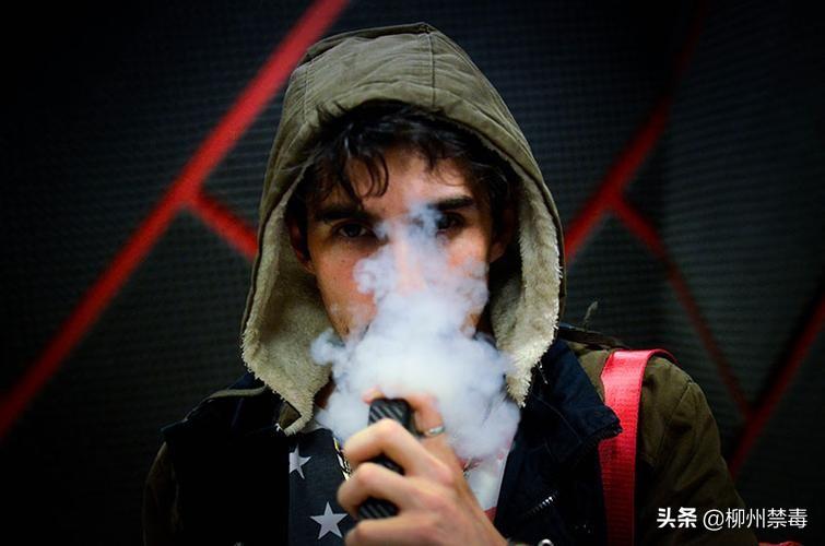 烟草专卖条例（5月1日起）