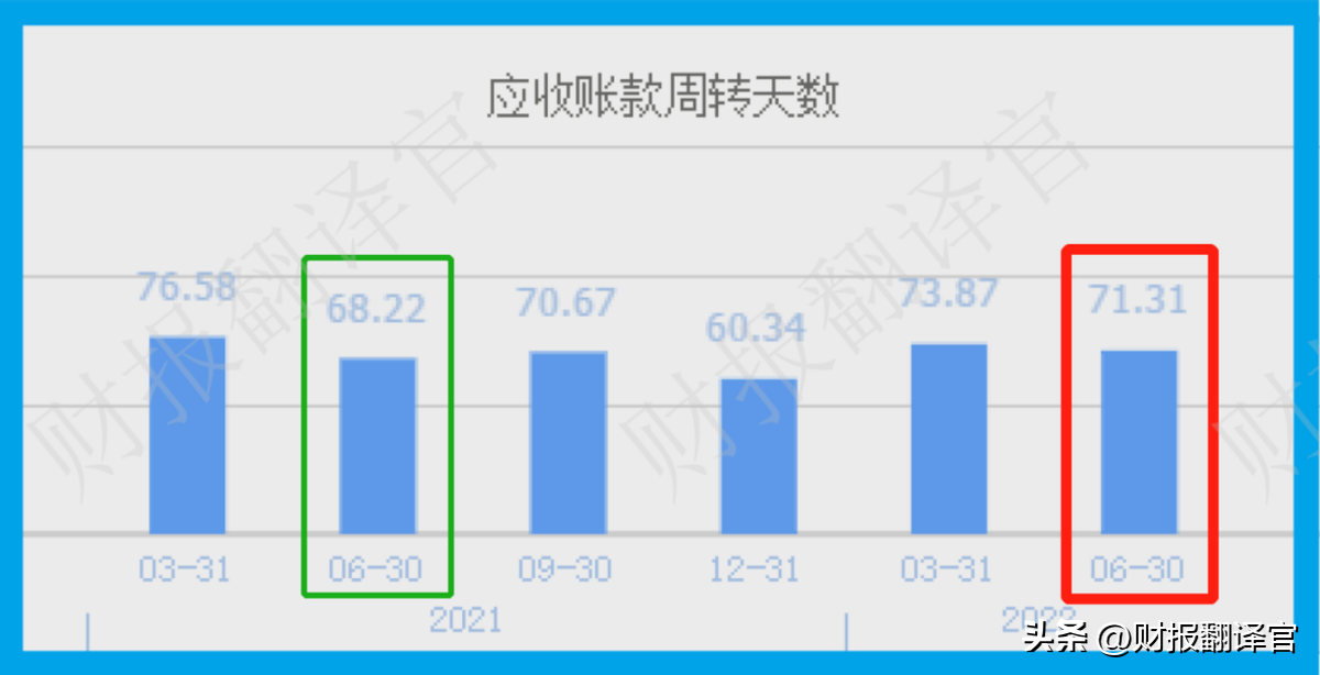 证金（研发出全球首台180兆瓦临界发电装置）