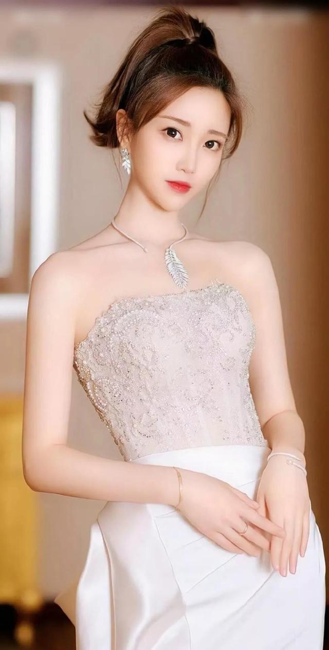 全网最美高清明星女神头像