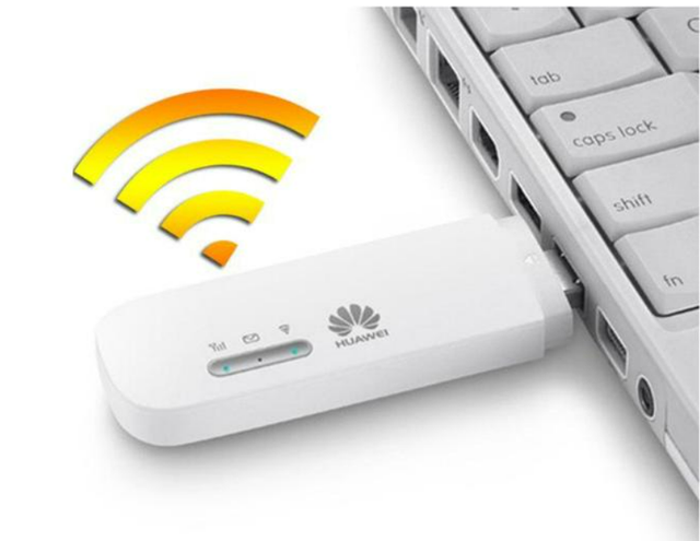 如何连wifi，wifi如何连接（家里没有宽带该如何使用wifi）