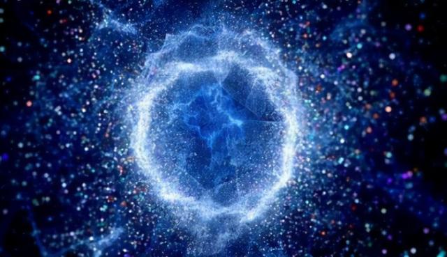 原子和分子的关系，分子和原子的定义和性质是什么（五分钟带你认识原子、分子、量子等）