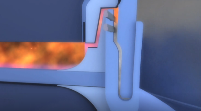 挑战者号航天飞机失事，挑战者号航天飞机失事事件（挑战者号发射73秒后爆炸）