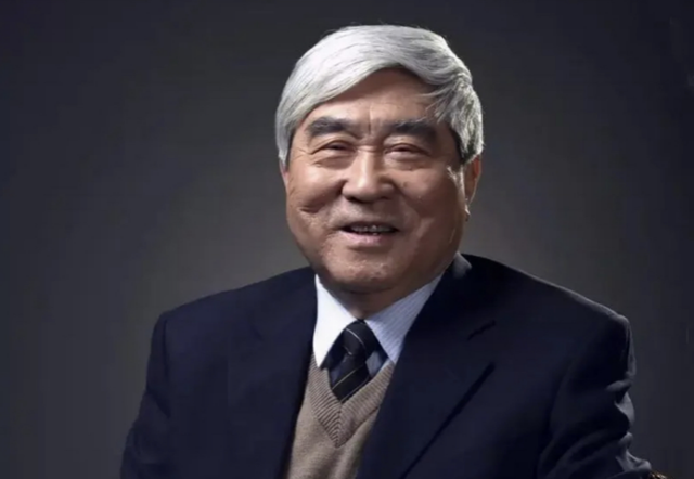 神舟五号发射的意义，神舟五号成功降落在哪里（2003年神舟五号发射）