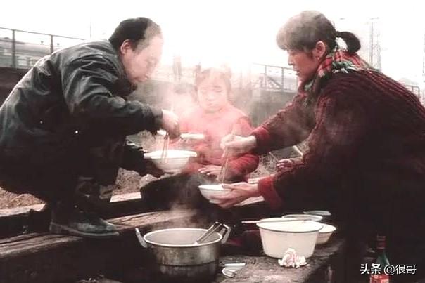 倪大红个人资料简介，倪大红个人资料简介妻子 倪炜（倪大红与倪萍剧中扮夫妻）