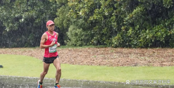 珍惜自己励志的句子，珍惜励志的句子致自己简短（身后空无一人只能靠自己的说说）
