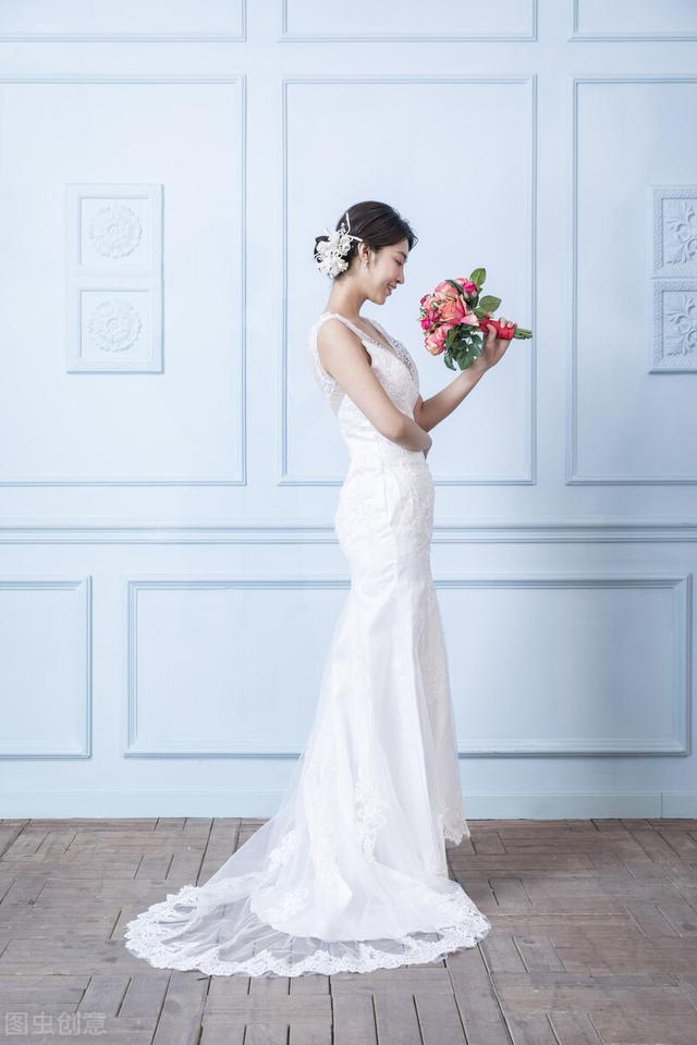 20220222领证的浪漫文案 很惊艳的领证文案大全，20220222领证的浪漫文案（20220222成为登记结婚热门日子）