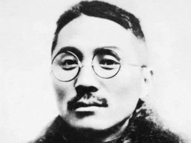 上海滩最豪横的人，杜月笙：惹谁也别惹他