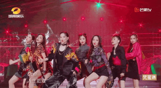 乘风破浪的姐姐所有歌曲名，乘风破浪的姐姐歌曲名字（《浪姐》1、2、3季的嘉宾阵容）