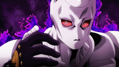 神父换碟是什么梗，神父换碟是什么意思（我真是嗨到不行）