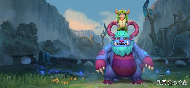 苍穹之光韦鲁斯，lol什么英雄皮肤最好看（盘一盘目前拥有滴皮肤）