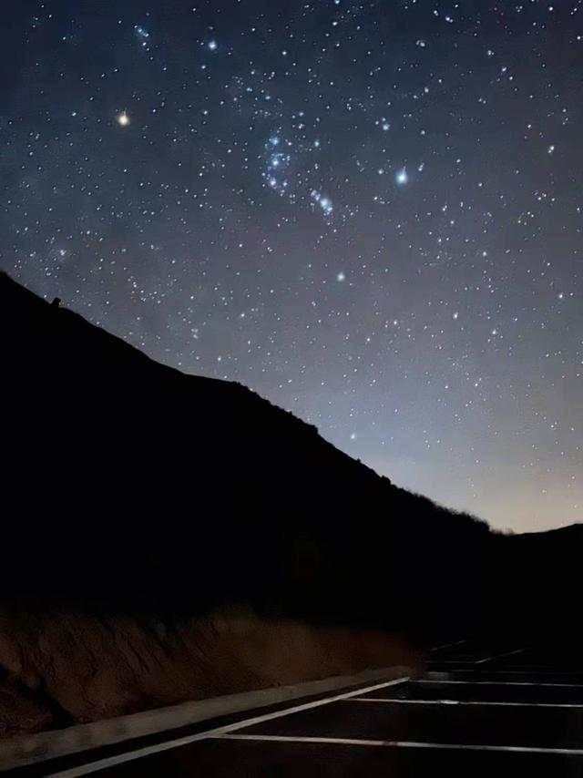 毕棚沟二日游攻略，成都到毕棚沟自驾游全攻略（人均300+真的太美啦）