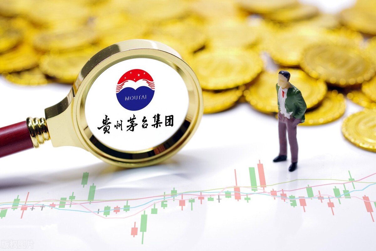 股票怎样才能稳定盈利？