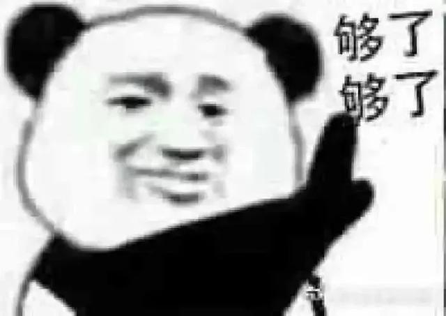 手机qq怎么安装，手机QQ安装目录怎么找（手机QQ新版发布）