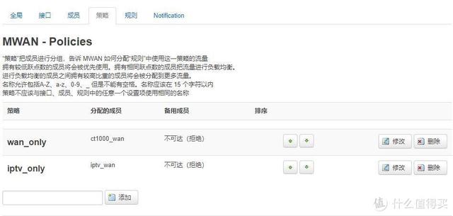 电信机顶盒密码，电信机顶盒高级设置密码（Stick突破千兆瓶颈配置IPTV）