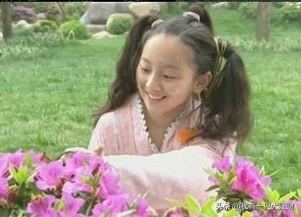 冯止水（冯止水简介，少年包青天2冯止水案是第几集（葬送了卢有涯本该璀璨明亮的一生）