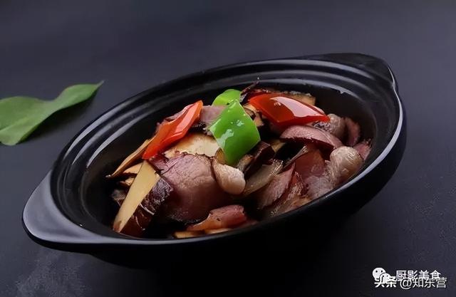 形容美食诱人的词语，形容美食诱人的句子（全国十三省代表美食）